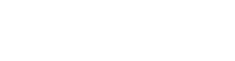 2B Groupe