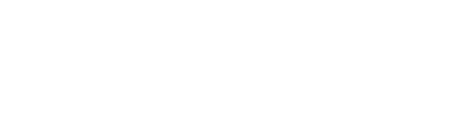 AFR