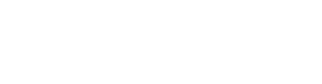 April