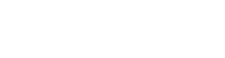 Ceccoli