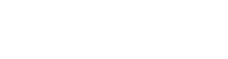 CO-CTO