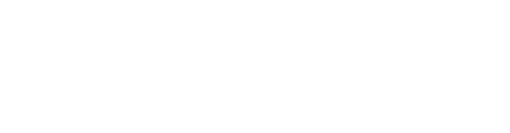 Géoloc Conseils