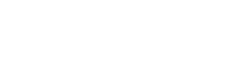 Hiflow