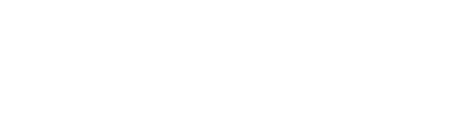 Komilfo