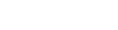 Leizup