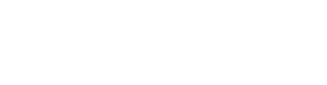 MCR Découpe Béton