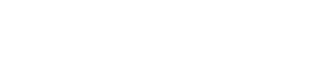 Metalec