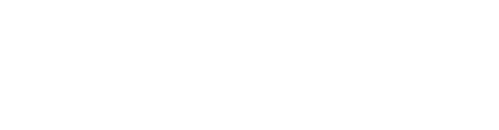 NET-Lyon