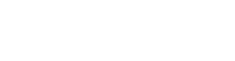 Novius