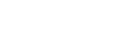 Sportyneo
