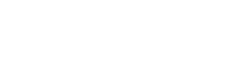 Strandlink