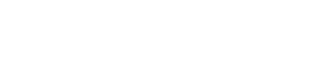 UNE