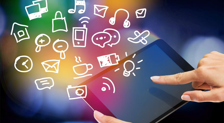 Odoo vs Réalité PME : Les coûts cachés des ERP et l'alternative 10x moins chère