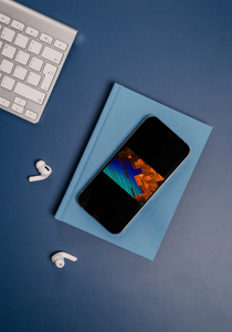 API Mobile & Paiement